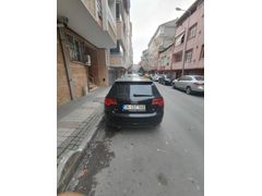Sahibinden Audi A3 Sportback 1.6 Attraction 2010 Model