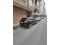 Sahibinden Audi A3 Sportback 1.6 Attraction 2010 Model