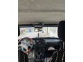 Sahibinden temiz 99 model kartal s 