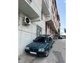 Sahibinden temiz 99 model kartal s 