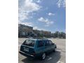Sahibinden temiz 99 model kartal s 