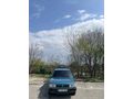 Sahibinden temiz 99 model kartal s 