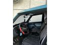 Sahibinden temiz 99 model kartal s 