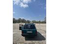 Sahibinden temiz 99 model kartal s 
