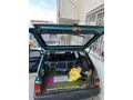 Sahibinden temiz 99 model kartal s 