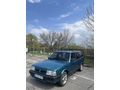 Sahibinden temiz 99 model kartal s 