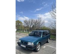 Sahibinden temiz 99 model kartal s 