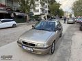 -- TEKİŞ'DEN BAKIMLI KLİMALI ASTRA --