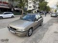-- TEKİŞ'DEN BAKIMLI KLİMALI ASTRA --