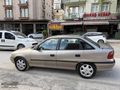 -- TEKİŞ'DEN BAKIMLI KLİMALI ASTRA --