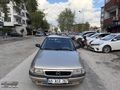 -- TEKİŞ'DEN BAKIMLI KLİMALI ASTRA --