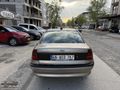 -- TEKİŞ'DEN BAKIMLI KLİMALI ASTRA --
