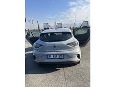 Sahibinden Renault Clio 1.0 TCe Equilibre 2023 Model 