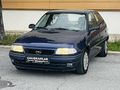 ÇALIŞKANLAR*DAN 1997*TAM OTOMATİK OPEL ASTRA 1.6 GLS
