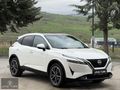 HATASIZ 2023 NİSSAN QASHQAİ 1.3 DIG-T PLATiNUM PREM. 95.000 KMDE