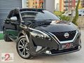 BM 2.el 2023 Nissan qashgai 1.3 DIG-T PLATİUM PREMİUM 4X4 İLK EL