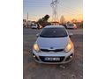 Sahibinden Kia Rio 1.4 CRDi Fancy 2013 Model 