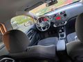 Sahibinden Kia Rio 1.4 CRDi Fancy 2013 Model 