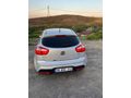 Sahibinden Kia Rio 1.4 CRDi Fancy 2013 Model 
