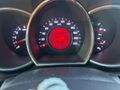 Sahibinden Kia Rio 1.4 CRDi Fancy 2013 Model 