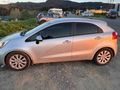 Sahibinden Kia Rio 1.4 CRDi Fancy 2013 Model 