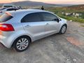 Sahibinden Kia Rio 1.4 CRDi Fancy 2013 Model 
