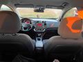 Sahibinden Kia Rio 1.4 CRDi Fancy 2013 Model 