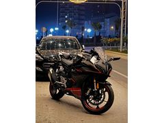 ?? “HATASIZ + FULL EKSTRALI +  KRONİKSİZ 450SR”