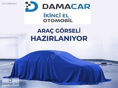 DAMACAR | OPEL MOKKA 1.2 T GS LİNE - BOYASIZ/DEĞİŞENSİZ/BAKIMLI