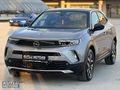 KUTLU MOTORS~ÇİFT RENK~HATASIZ~BOYASIZ~ELEGANCE~76 BİN KM