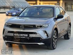 KUTLU MOTORS~ÇİFT RENK~HATASIZ~BOYASIZ~ELEGANCE~76 BİN KM