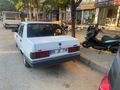 Öğretmenden Boyasız Değişensiz 1998 Model  Hidrolik Direksiyonlu Şahin S