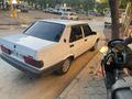 Öğretmenden Boyasız Değişensiz 1998 Model  Hidrolik Direksiyonlu Şahin S