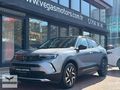 VEGAS MOTORS-2022 OPEL MOKKA 1.2T ELEGANCE ISITMA CRUISE G.GORUS