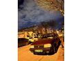 Sahibinden Tofaş Doğan L 1991 Model 