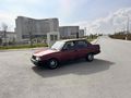Sahibinden Tofaş Doğan L 1991 Model 