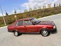 Sahibinden Tofaş Doğan L 1991 Model 