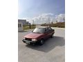 Sahibinden Tofaş Doğan L 1991 Model 