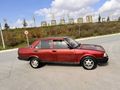 Sahibinden Tofaş Doğan L 1991 Model 