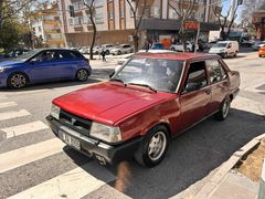 Sahibinden Tofaş Doğan L 1991 Model 