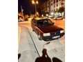 Sahibinden Tofaş Doğan L 1991 Model 