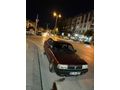 Sahibinden Tofaş Doğan L 1991 Model 