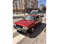 Sahibinden Tofaş Doğan L 1991 Model 