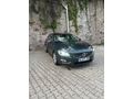 Galeriden Volvo S60 1.5 T3 Advance 2018 Model Balıkesir
