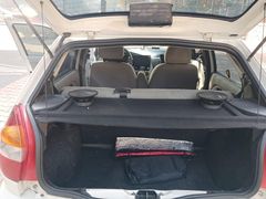Sahibinden Fiat Palio 1.3 Multijet EL 2005 Model