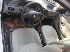 Sahibinden Fiat Palio 1.3 Multijet EL 2005 Model