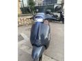 Akü ve bakımları 7 haftalık  kask hediyeli  