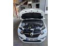 Sahibinden Renault Symbol 1.5 dCi Joy 2019 Model 