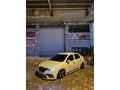 Sahibinden Renault Symbol 1.5 dCi Joy 2019 Model 