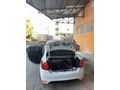 Sahibinden Renault Symbol 1.5 dCi Joy 2019 Model 